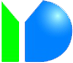 網(wǎng)絡(luò)經(jīng)濟(jì)主體信息